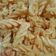 Cooksnap dari isabella rosevinda untuk resep Makaroni goreng