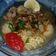Cooksnap dari ftriani joni untuk resep Bakso kuah