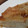 El cooksnap de Florencia Barcellona cuando hizo Torta de peras.