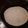 El cooksnap de Francisco Rios cuando hizo Masa para pizza integral.