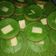 Cooksnap dari Nining untuk resep KUE LUMPUR PISANG (anti gagal)
