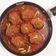 Soniya Srivastava का कुकस्नैप जब उन्होंने कश्मीरी दम आलू (kashmiri dum aloo recipe in Hindi) बनाया था।