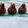 pinky makhija का कुकस्नैप जब उन्होंने उकडीचे मोदक (ukdiche modak reicpe in Hindi) बनाया था।