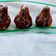 pinky makhija का कुकस्नैप जब उन्होंने उकडीचे मोदक (ukdiche modak reicpe in Hindi) बनाया था।
