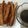 Cooksnap dari Mommy Ken🦋 untuk resep Churros Cocol Coklat