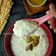 Cooksnap dari Octa Fitria untuk resep Bubur Kilat / Congee