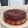 El cooksnap de Jacqui Maidana cuando hizo Budín de pan.