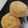 Shandré Candiotes's cooksnap of when they made Lemon scones.