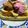 El cooksnap de Karina Bonavida cuando hizo Waffles !!.