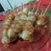 Cooksnap dari dewik untuk resep Cilor (Aci Telor)