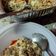 Cooksnap dari dewioctaria untuk resep Lasagna beef keto (debm friendly)