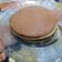 Cooksnap dari Septiani Layuk untuk resep Dorayaki Teflon gampang banget 😁