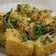 khushbu chavda's cooksnap of when they made નાયલોન ખમણ (Nylon Khaman Recipe In Gujarati).