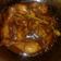 Cooksnap dari Kusmi untuk resep Ayam kecap