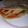 El cooksnap de Natalia Castelló cuando hizo Fajitas de pollo con verduras (salsa de yogur/salsa de frambuesas).