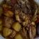 Cooksnap dari Yayu Purwanti untuk resep AYAM KUAH KECAP Oriental
