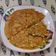 Cooksnap dari Indera Utami untuk resep Telur Dadar Spesial - Telur Dadar Tebal - menu simple - Telur dadar padang