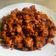 Cooksnap dari nana gayo untuk resep Tempe Orek