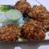 Smita Tanna's cooksnap of when they made સાબુદાણા વડા બોંબ (Sabudana Vada Bomb).