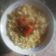Cooksnap dari Mistiana untuk resep Mie Rebus Tek-Tek