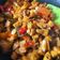 Cooksnap dari Yanti Tjahja untuk resep Sambal Goreng Kecap Tahu Tempe