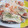 El cooksnap de Malenoid Malenoid cuando hizo Milanesas de berenjenas a la napolitana.