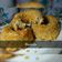 Cooksnap dari Nadia Ulfa Dinda untuk resep DONAT INDOMIE Goreng