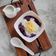 Cooksnap dari Erni0787 untuk resep Ubi Thai Keju (411)