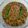 Beena Gosrani's cooksnap of when they made મુંગ નું શાક (Moong Shak Recipe In Gujarati).