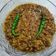 Beena Gosrani's cooksnap of when they made મુંગ નું શાક (Moong Shak Recipe In Gujarati).