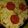 El cooksnap de Cintia Merlo cuando hizo Pizza keto con base de pollo.