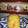 El cooksnap de Dra. Eidis Diaz Torres cuando hizo Arroz con quinoa y zanahoria.