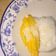 Cooksnap dari Ananda Sampow untuk resep Mango Sticky Rice