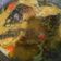 Cooksnap dari ilvia aly untuk resep Pesmol Ikan Mas