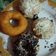 Cooksnap dari Winda Oktari untuk resep Donat empuk lembut