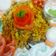 kalpanamavani's cooksnap of when they made વેજ દમ બિરયાની (Veg Dum Biryani Recipe in Gujarati).