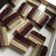 Cooksnap dari Rinadya untuk resep Tiramisu kukus