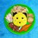 Cooksnap dari Norma Oktavia untuk resep Nasi Kuning Simpel (Magic Com)