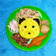 Cooksnap dari Norma Oktavia untuk resep Nasi Kuning Simpel (Magic Com)
