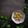 Cooksnap dari Tri Puji Lestari (Chacha's Kitchen) untuk resep 