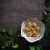 Cooksnap dari Tri Puji Lestari (Chacha's Kitchen) untuk resep 