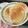 RyeBread1984's cooksnap of when they made Buttermilk Pancakes.