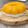 Cooksnap dari Ethyy untuk resep Kue Talam Ubi
