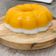 Cooksnap dari Ethyy untuk resep Kue Talam Ubi