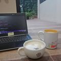 Cooksnap dari innes untuk resep Chai Tea Latte / Masala Chai (Teh Rempah ala India)
