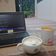 Cooksnap dari innes untuk resep Chai Tea Latte / Masala Chai (Teh Rempah ala India)
