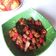 Cooksnap dari Jelita Sasti untuk resep Tempe Orek