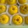 Cooksnap dari Maritadyan Kusumawardani untuk resep Bolu Green Tea