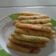 Cooksnap dari Merry Herayani untuk resep Stick kentang keju