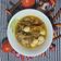 Cooksnap dari Ketut untuk resep Iga sapi garang asem